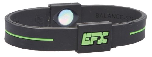 Unbekannt EFX Armband Silikon Sport, Verschiedene Größen und Farben