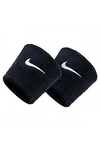 Nike Nfs Swoosh Wristband Armband N.n.28.010.os