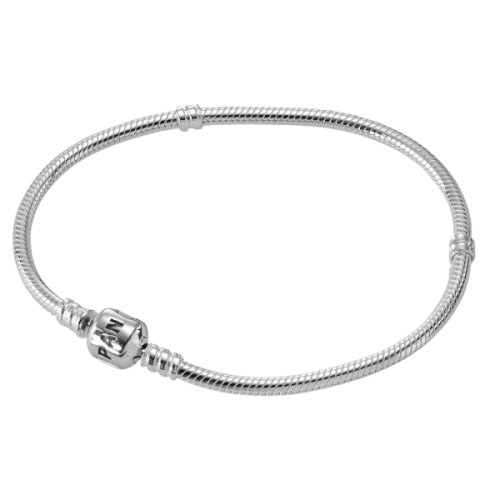 Pandora 59702 – 20HV Armband Silber