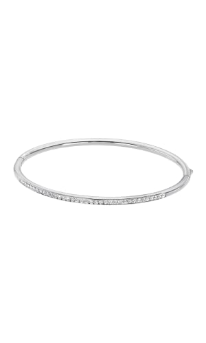 LOTUS STYLE Damen-Armband LS2111-2/1 aus der Kollektion Bliss aus Stahl