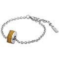  Armband   Damen   LS1343 2 4