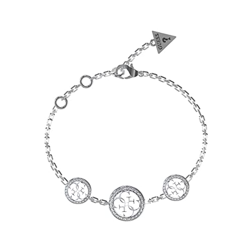 GUESS UBB02138RHL Schmuck