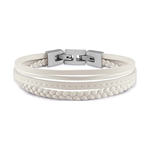 GUESS UMB01345STWI Schmuck