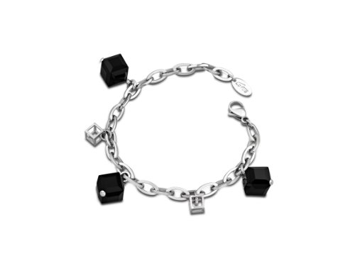  Style Jewelry LS1410 2/2