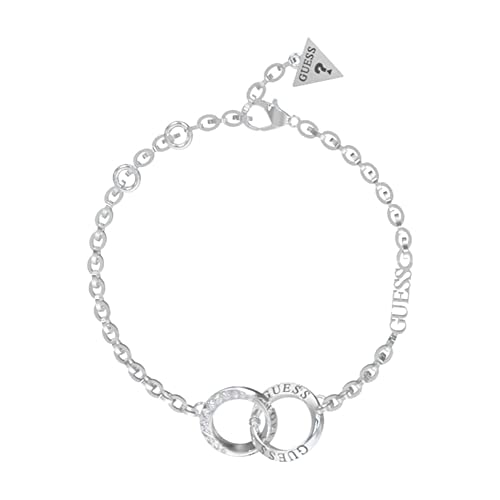 GUESS UBB02187RHL Schmuck