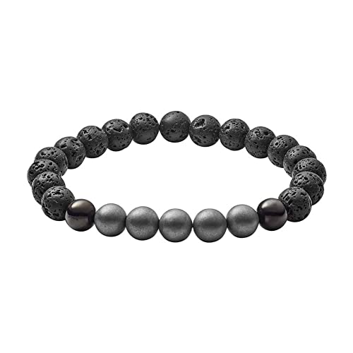 Fossil JOF00493001 Schmuck