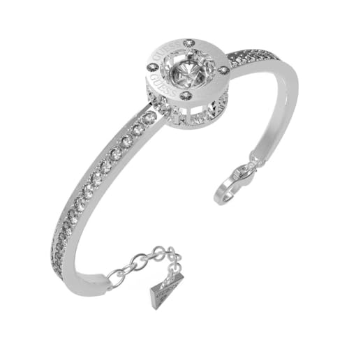 GUESS UBB01460RHL Schmuck