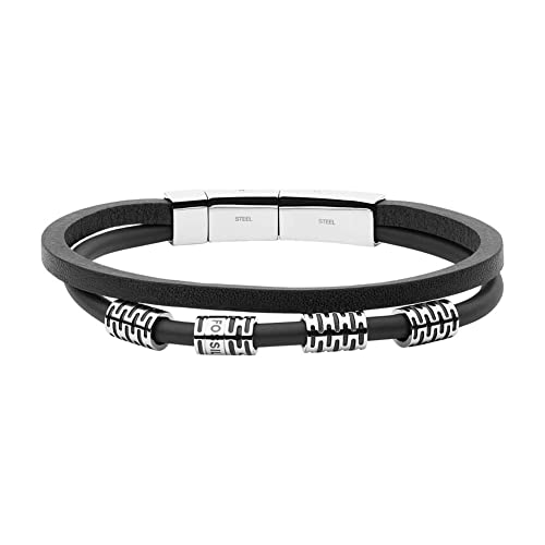 Fossil JOF00394040 Schmuck