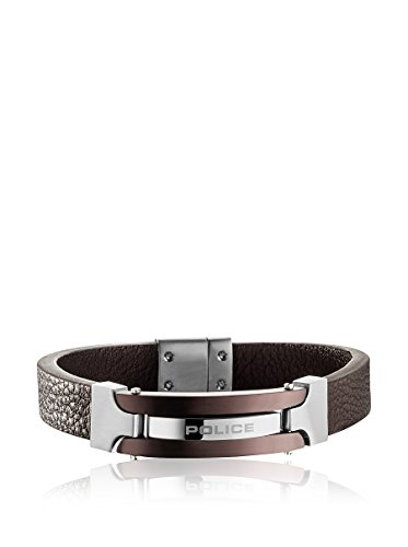 POLICE Armband Attitude