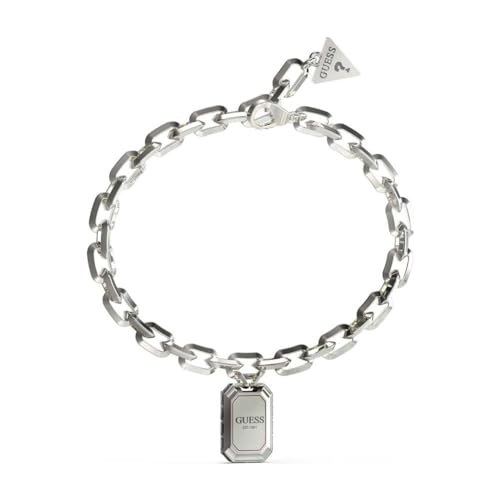 GUESS UBB04261RHL Schmuck