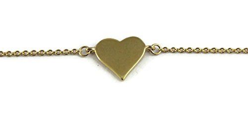  Motiv, 18 kt vergoldet, Sterling 925