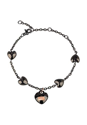 Breil Armband Frau kollection KILOS OF LOVE