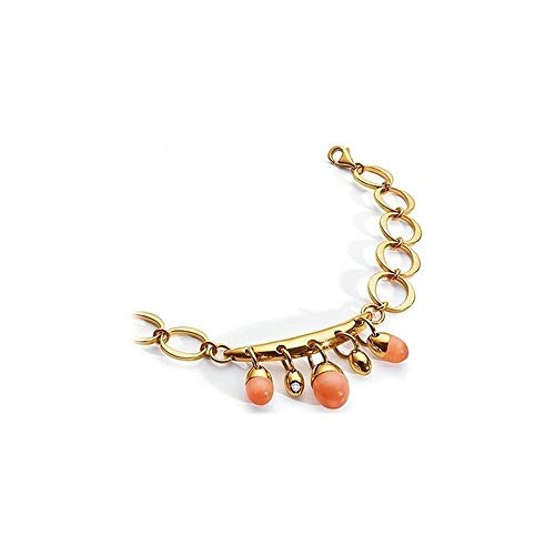  Damen Armschmuck S010A15