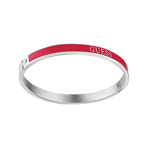 GUESS UBB78117-L Schmuck