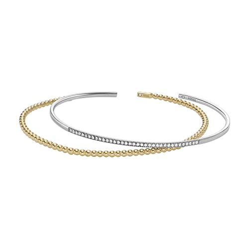 Fossil JF04322SET Schmuck