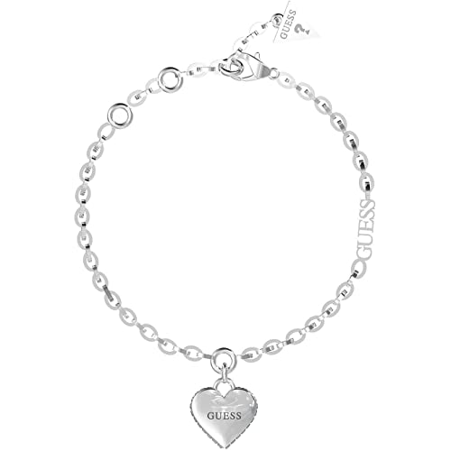 GUESS UBB02229RHL Schmuck