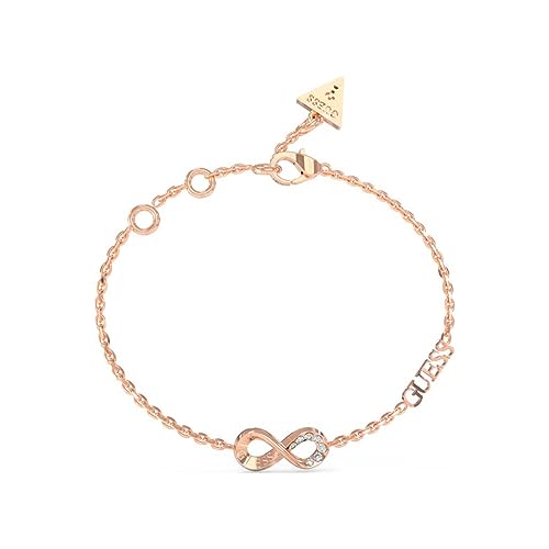 GUESS UBB03270RGL Schmuck