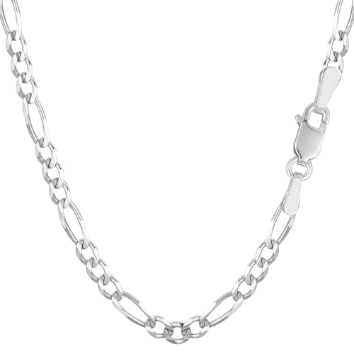 JewelryAffairs - FINENECKLACEBRACELETANKLE T Gold 14 Karat (585) 14 Karat (585) Weißgold keine Angabe