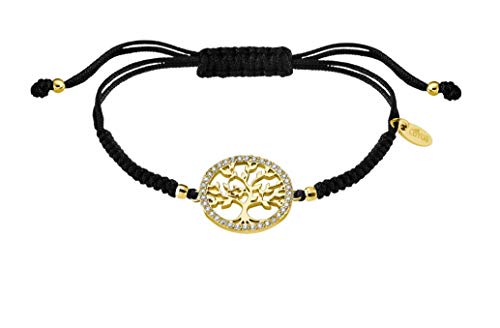 Lotus Silver Armband LP1746-2/4 LP1746-2/4 Marke