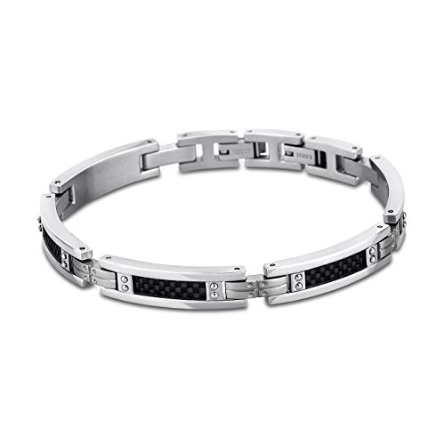 LOTUS - Stahlarmband LOTUS STYLE LS1650-2 / 1