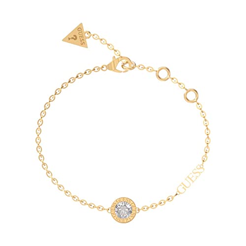 Guess UBB02246YGL Schmuck