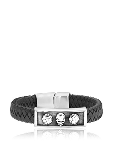 Police Armband Catacomb