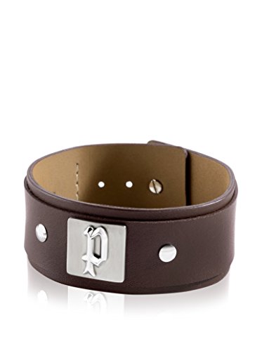 POLICE Armband Proton