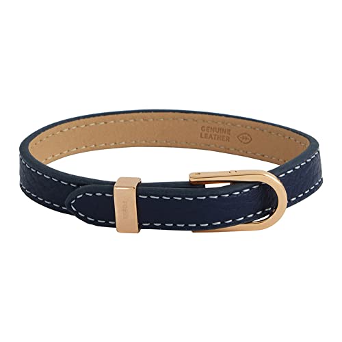 FOSSIL Schmuck Armband JF04235791 Marke: