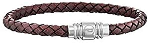 POLICE PJ25890BLC02-L Bracelet Pour Homme