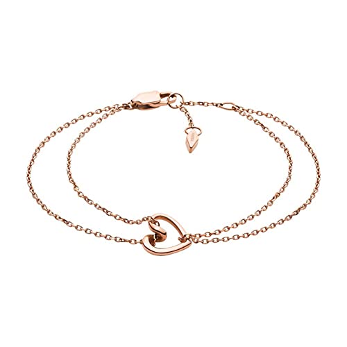 Fossil JOF00616791 Schmuck