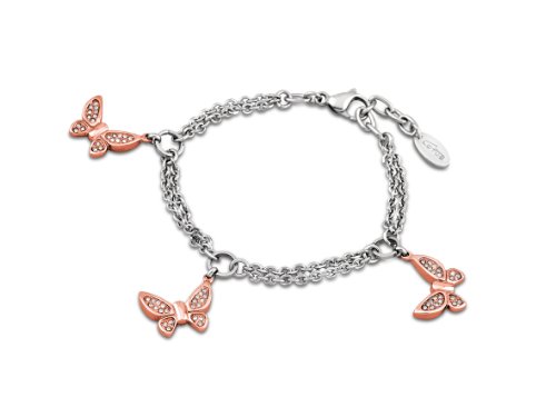  Style Jewelry Damen 21.5 cm LS1529 2/3