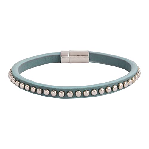 Fossil JOA00390040 Schmuck