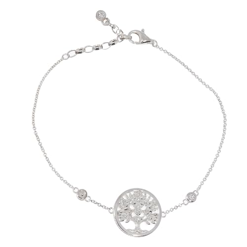 THOMAS SABO Armband Lebensbaum SCA150328 19