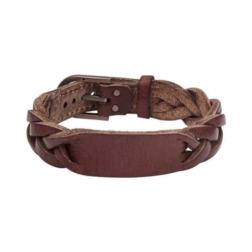 Fossil JF04126200 Schmuck