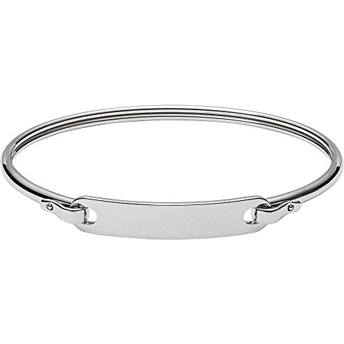 Fossil JF02966040 Schmuck