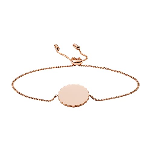 Fossil JF03151791 Schmuck