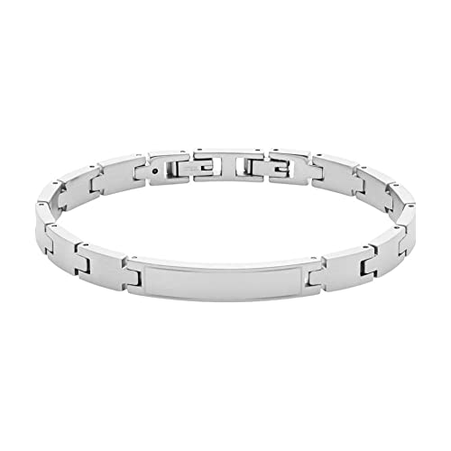 Fossil JOF00649040 Schmuck