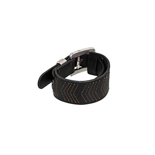 ORIGINAL Guess Armband Gents Spring 2013 Herren - umb11335
