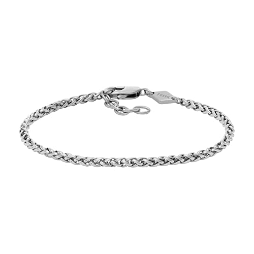 FOSSIL JOF00831040 Schmuck