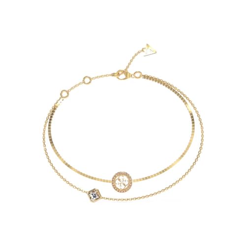 Guess UBB04160YGL Schmuck