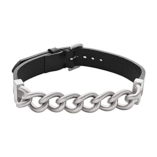 Fossil JOF00836040 Schmuck