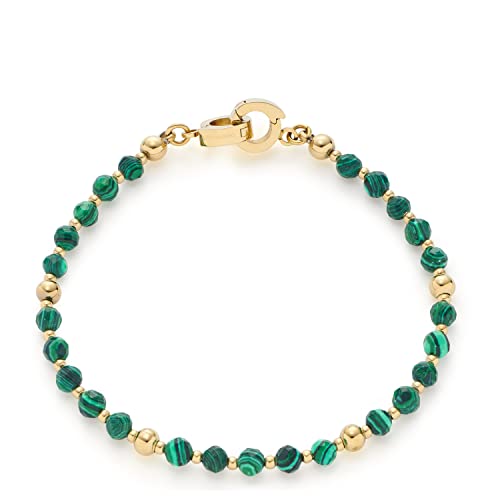 Jewels by Leonardo Armband VALEA CL VALEA