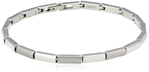 Boccia Damen Armband Titan 0387