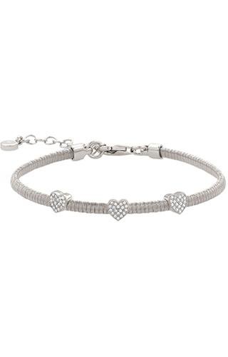 Nomination - 144873 010 144873 010, Flair