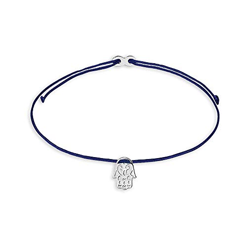 Armband Silber ohne Besatz XS1676