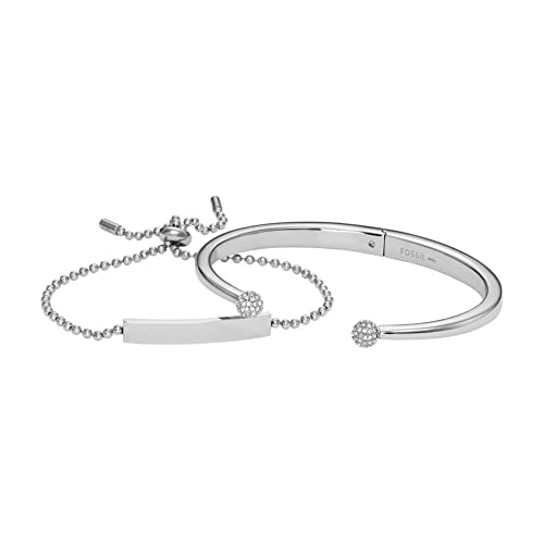 FOSSIL JGFTSET1057 Schmuck
