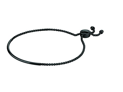 LIEBESKIND Berlin Zugarmband