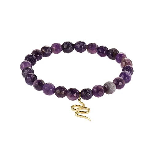 Fossil JF04326710 Schmuck