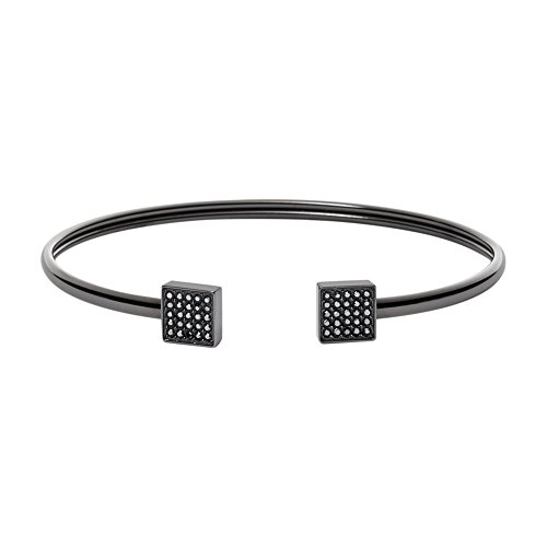 Fossil Damen-Armband JF02115793