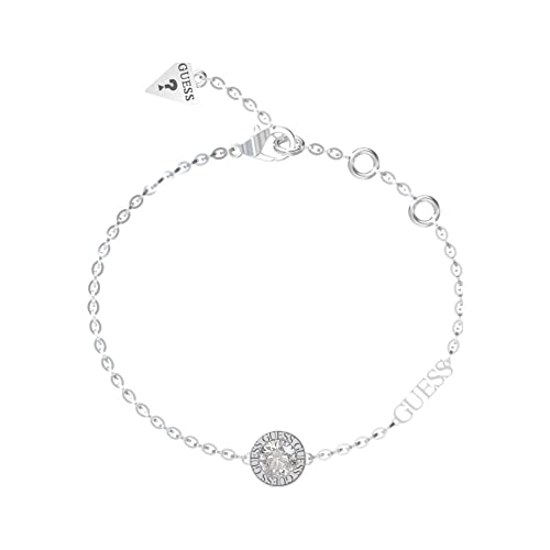 Guess UBB02246RHL Schmuck